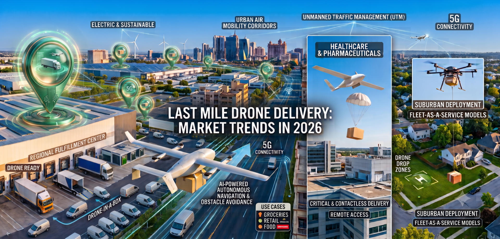 lastmile-drone-delivery-market-trend-2026-banner2
