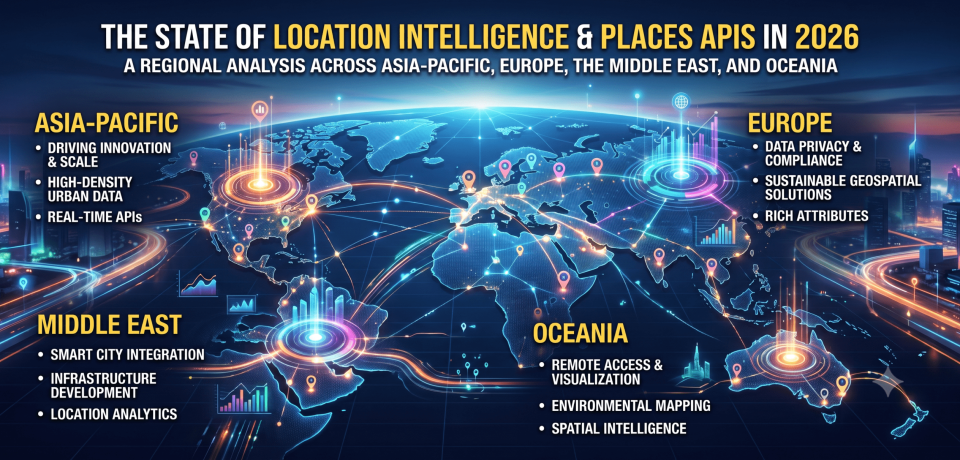 location-intelligence-regional-analysis-2026-banner