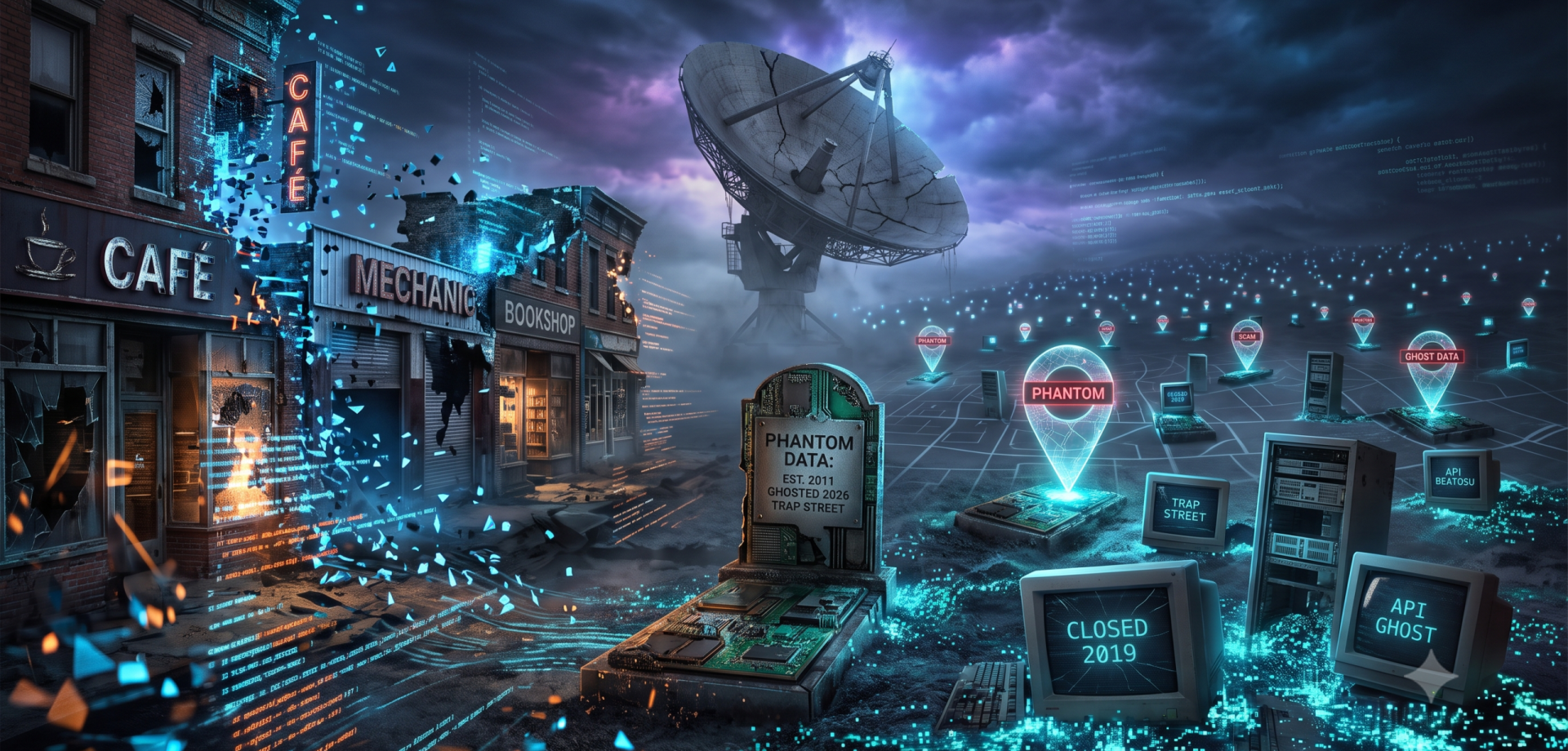 phantombusinesses&digitalgraveyard_banner